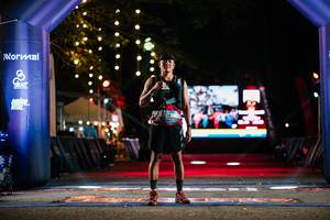 BIB: 
                            <button type="button" onclick="openModal(28063351)" class="btn btn-primary btn-sm float-right btn-popup" data-toggle="modal" data-target=".modal-high-quality">
                        <i class="fas fa-shopping-cart"></i> Add to Cart
                    </button>
                                            <button type="button" onclick="isThisMe(28063351, true)" class="btn btn-success btn-sm float-right btn-popup btn-isme hidden" data-toggle="tooltip" data-placement="bottom" title="นี่คือรูปของคุณใช่ไหม คลิกที่นี่เพื่อเอาเข้าอัลบั้ม">
                        <i class="fas fa-plus"></i> Add to album
                    </button>
                    <button type="button" onclick="isThisMe(28063351, false)" class="btn btn-warning btn-sm float-right btn-popup btn-isnotme hidden">
                        <i class="fas fa-ban"></i> Remove from album
                    </button>